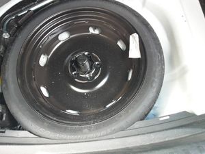 Seat Leon 2.0 Tdi 85kw S&s Style Go - Foto 9