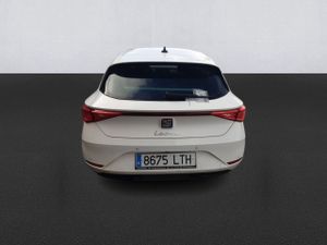 Seat Leon 2.0 Tdi 85kw S&s Style Go - Foto 6