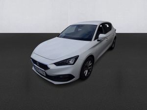 Seat Leon 2.0 Tdi 85kw S&s Style Go - Foto 2