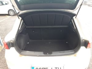 Seat Leon 2.0 Tdi 85kw S&s Style Go - Foto 8