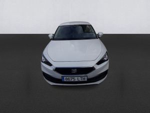 Seat Leon 2.0 Tdi 85kw S&s Style Go - Foto 3