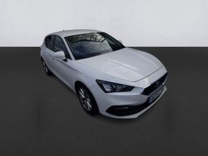 Seat Leon 2.0 Tdi 85kw S&s Style Go - Foto 4