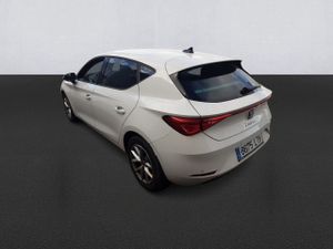 Seat Leon 2.0 Tdi 85kw S&s Style Go - Foto 7