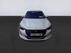 Peugeot 208 Bluehdi 73kw (100cv) Active - Foto 3