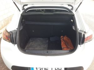 Peugeot 208 Bluehdi 73kw (100cv) Active - Foto 8