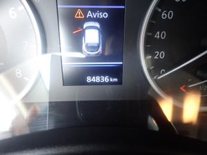 Nissan Juke Dig-t 84 Kw (114 Cv) 6m/t Acenta - Foto 7