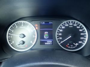 Nissan Juke Dig-t 84 Kw (114 Cv) 6m/t Acenta - Foto 8