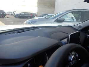 Nissan Juke Dig-t 84 Kw (114 Cv) 6m/t Acenta - Foto 9