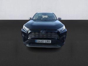 Toyota Rav4 2.5l 220h Advance - Foto 3