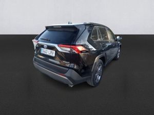 Toyota Rav4 2.5l 220h Advance - Foto 5