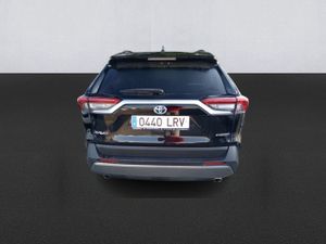 Toyota Rav4 2.5l 220h Advance - Foto 6