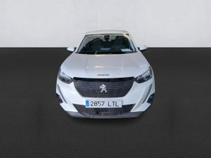 Peugeot 2008 Active Bluehdi 81kw (110cv) - Foto 3
