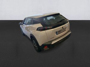 Peugeot 2008 Active Bluehdi 81kw (110cv) - Foto 7