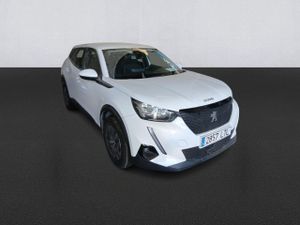 Peugeot 2008 Active Bluehdi 81kw (110cv) - Foto 4