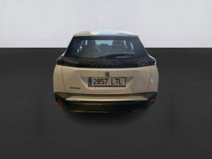 Peugeot 2008 Active Bluehdi 81kw (110cv) - Foto 6