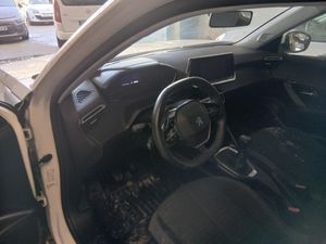 Peugeot 2008 Active Bluehdi 81kw (110cv) - Foto 8