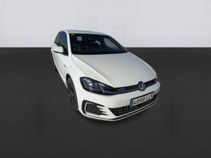 Volkswagen Golf (o) Gte 1.4 Tsi E-power 150kw (204cv) Dsg - Foto 4