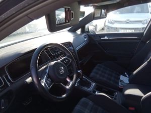 Volkswagen Golf (o) Gte 1.4 Tsi E-power 150kw (204cv) Dsg - Foto 8