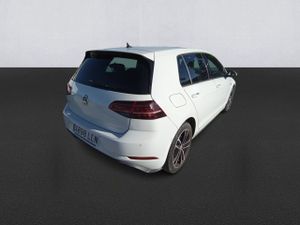 Volkswagen Golf (o) Gte 1.4 Tsi E-power 150kw (204cv) Dsg - Foto 5