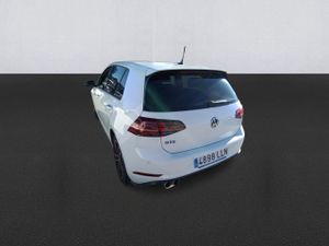 Volkswagen Golf (o) Gte 1.4 Tsi E-power 150kw (204cv) Dsg - Foto 7