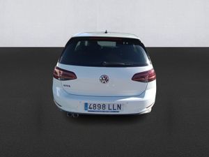 Volkswagen Golf (o) Gte 1.4 Tsi E-power 150kw (204cv) Dsg - Foto 6