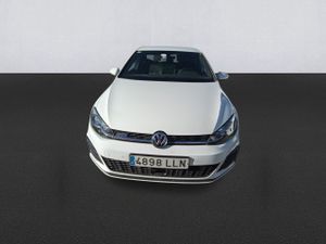 Volkswagen Golf (o) Gte 1.4 Tsi E-power 150kw (204cv) Dsg - Foto 3