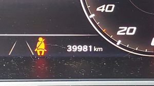 Seat Ateca 1.0 Tsi 81kw St&sp Style Go 