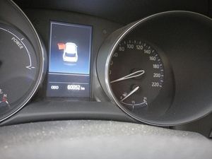 Toyota C-hr 1.8 125h Advance - Foto 7