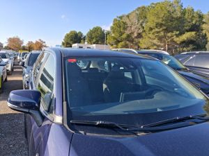 Toyota Rav4 2.5l 220h Business - Foto 9