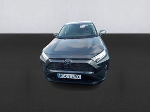 Toyota Rav4 2.5l 220h Business - Foto 3