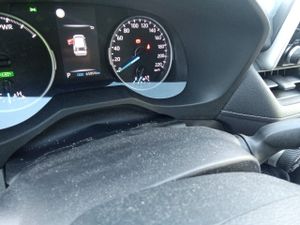 Toyota Rav4 2.5l 220h Business - Foto 9