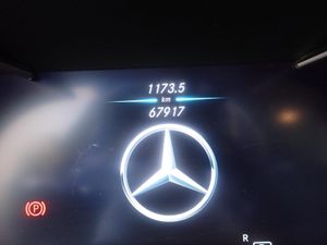 Mercedes Glc Coupe 220 D 4matic - Foto 7