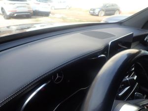 Mercedes Glc Coupe 220 D 4matic - Foto 9