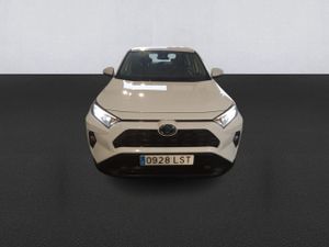 Toyota Rav4 2.5l 220h Business - Foto 3