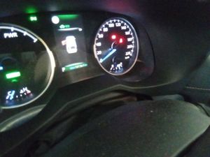 Toyota Rav4 2.5l 220h Business - Foto 9