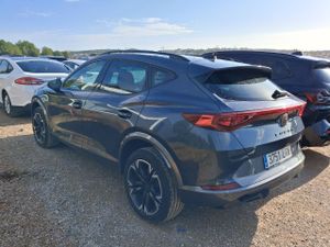 Cupra Formentor 2.0 Tdi 110kw (150 Cv) - Foto 7