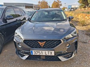 Cupra Formentor 2.0 Tdi 110kw (150 Cv) - Foto 3