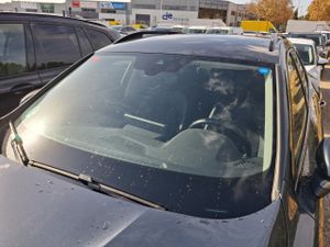 Cupra Formentor 2.0 Tdi 110kw (150 Cv) - Foto 9