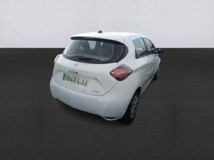 Renault Zoe (o) Life 40 R90 - Ss - Foto 5