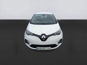 Renault Zoe (o) Life 40 R90 - Ss - Foto 3