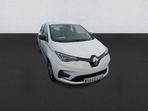 Renault Zoe (o) Life 40 R90 - Ss - Foto 4