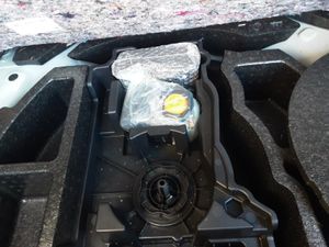 Peugeot 208 Bluehdi 73kw (100cv) Active - Foto 9