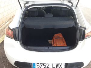 Peugeot 208 Bluehdi 73kw (100cv) Active - Foto 8