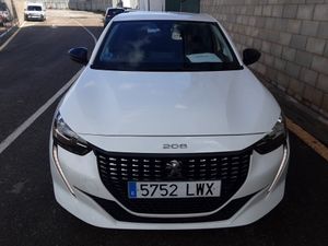 Peugeot 208 Bluehdi 73kw (100cv) Active - Foto 3