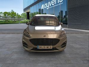 Ford Kuga St-line X 2.5 Duratec Phev 165kw Auto - Foto 3