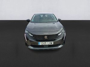 Peugeot 3008 1.5 Bluehdi 96kw (130cv) S&s Active Pack - Foto 3