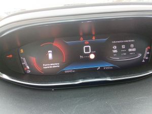 Peugeot 3008 1.5 Bluehdi 96kw (130cv) S&s Active Pack - Foto 9
