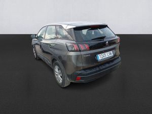 Peugeot 3008 1.5 Bluehdi 96kw (130cv) S&s Active Pack - Foto 7