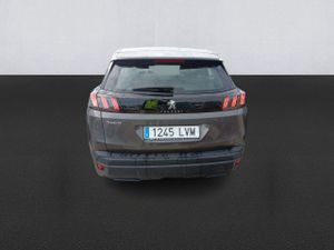 Peugeot 3008 1.5 Bluehdi 96kw (130cv) S&s Active Pack - Foto 6