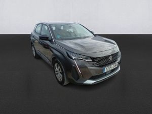 Peugeot 3008 1.5 Bluehdi 96kw (130cv) S&s Active Pack - Foto 4